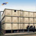 grp water tanks 10000 litre,grp water tank prices